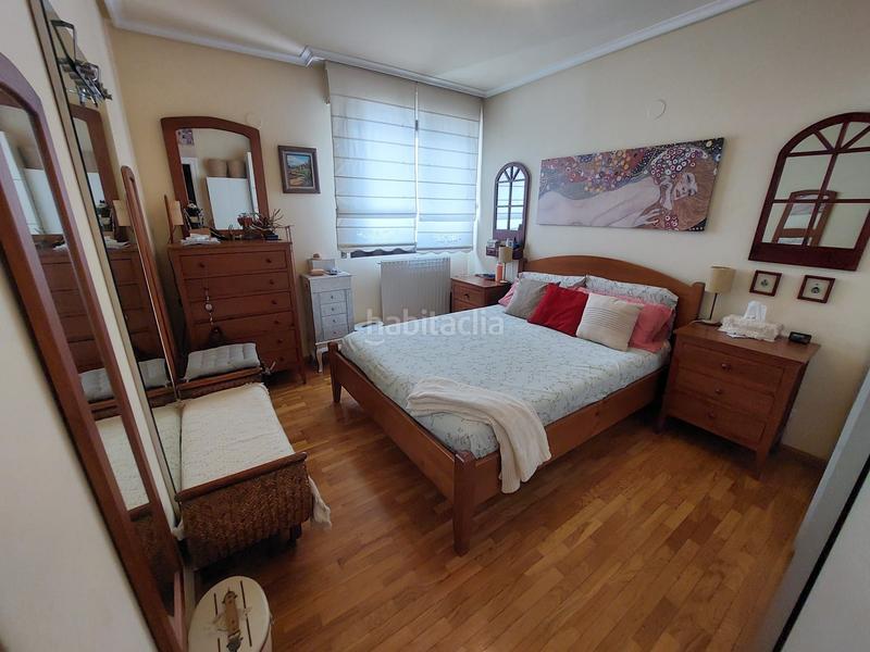 Foto 0f2d1a69-1536-4b55-b291-78e4a09df812. Pis amb calefacció aparcament a Gran Via Logroño