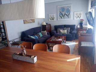Pis  Calle de juan xxiii. Venta de fantástico duplex en juan xiii de logroño
