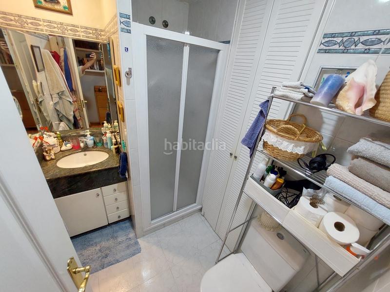 Foto ca354971-4e9e-4f68-b747-a6fe4a15cad1. Pis amb calefacció aparcament a Gran Via Logroño