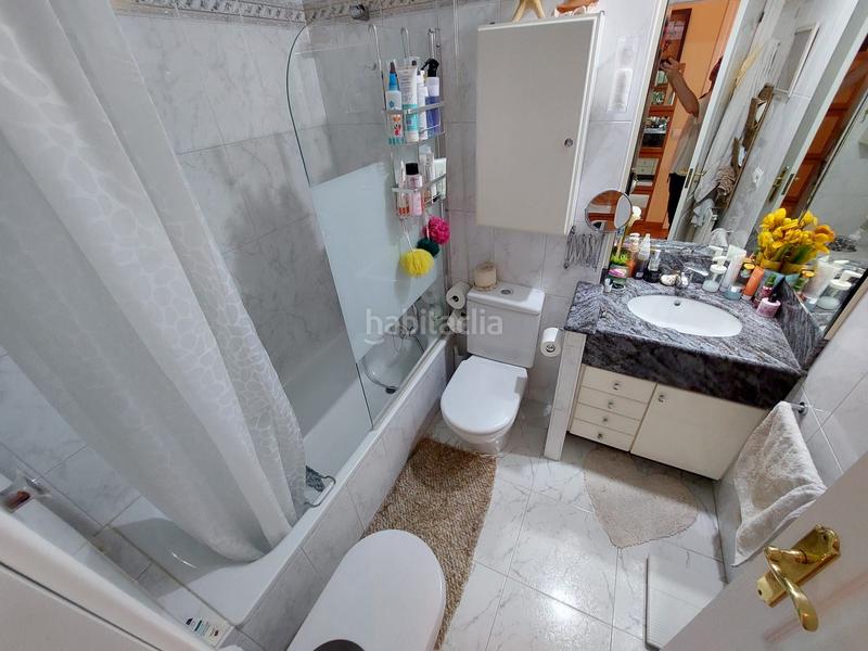 Foto ea1b5a92-8d88-4676-9263-6e3985d2b198. Pis amb calefacció aparcament a Gran Via Logroño