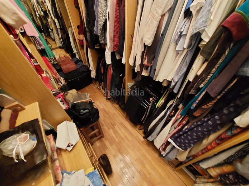 Foto ee4c7e86-f6ae-4d28-aa2b-218b3352ab4c. Pis amb calefacció aparcament a Gran Via Logroño