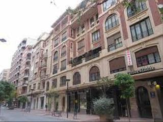 Local Comercial a N/A