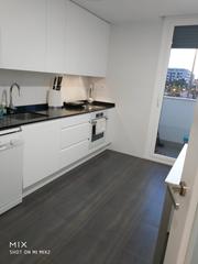 Pis  Calle emilia pardo bazán. Venta de piso en calle emilia pardo bazan