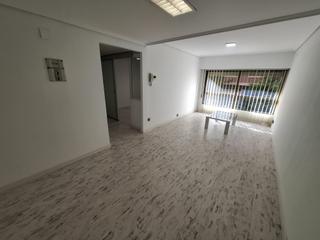 Lloguer Oficina  Calle vitoria. Alquiler de oficina en calle vitoria de logroño