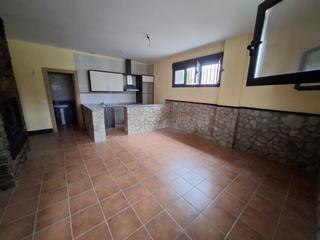 Local Comercial  Calle fuenmayor. Venta de merendero en calle fuenmayor de logroo