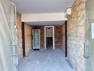 Miete Geschäftsraum  Avenida españa. Alquiler de local comercial en venida de españa de logroño