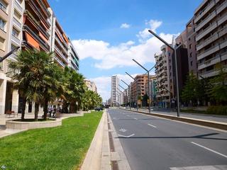 Local Comercial  Calle mara teresa gil de grate. Venta de local en teresa gil de grate con gran va