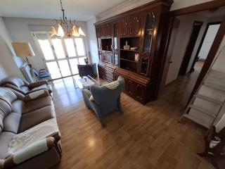 Pis  Calle calahorra. Venta de piso en calle calahorra de varea