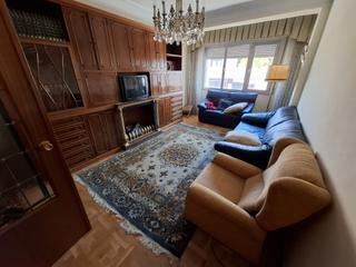 Pis  Avenida portugal. Venta de piso en avenida de portugal de logroño