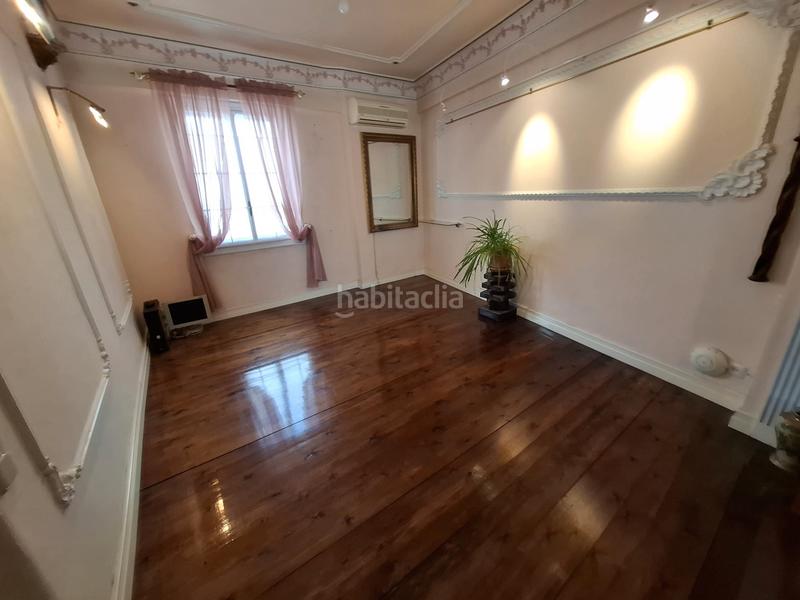 Foto 299018ee-c5fe-468e-b823-033220fbad30. Appartamento con riscaldamento in San Millán - Ayuntamiento Logroño