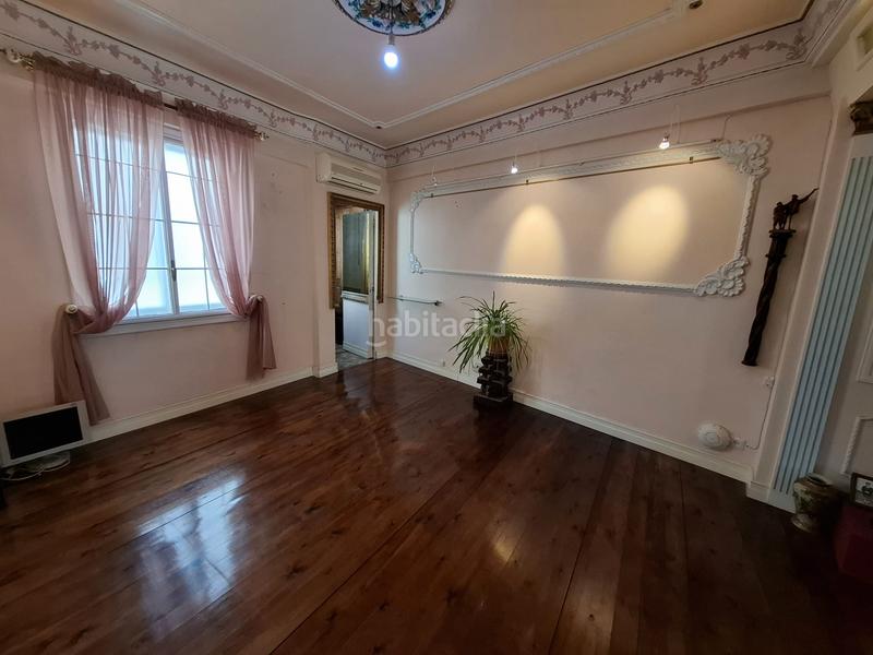 Foto 9277d386-556e-4d1e-8cb4-dbbb5d77be1c. Appartamento con riscaldamento in San Millán - Ayuntamiento Logroño