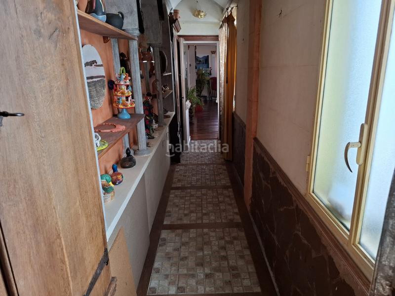 Foto b5241f22-cdd4-4e0f-bf75-acbc4471b72c. Appartamento con riscaldamento in San Millán - Ayuntamiento Logroño