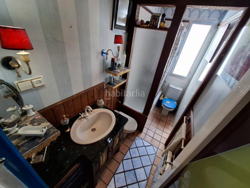 Foto b79f4607-820d-4bcb-bdb0-7245e5d69b23. Appartamento con riscaldamento in San Millán - Ayuntamiento Logroño