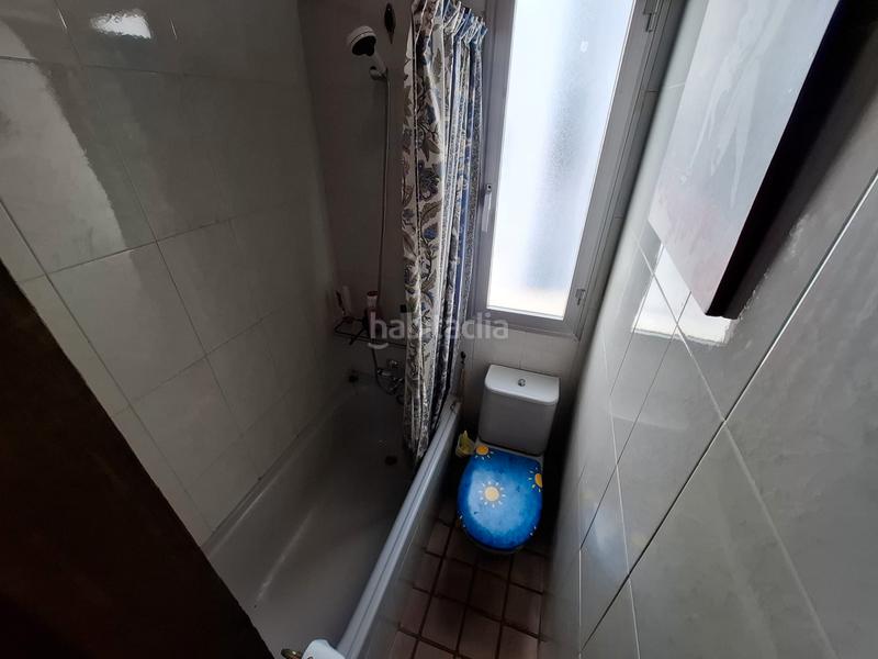 Foto c2997d34-7fa8-432a-96d3-80bad65f049c. Appartamento con riscaldamento in San Millán - Ayuntamiento Logroño
