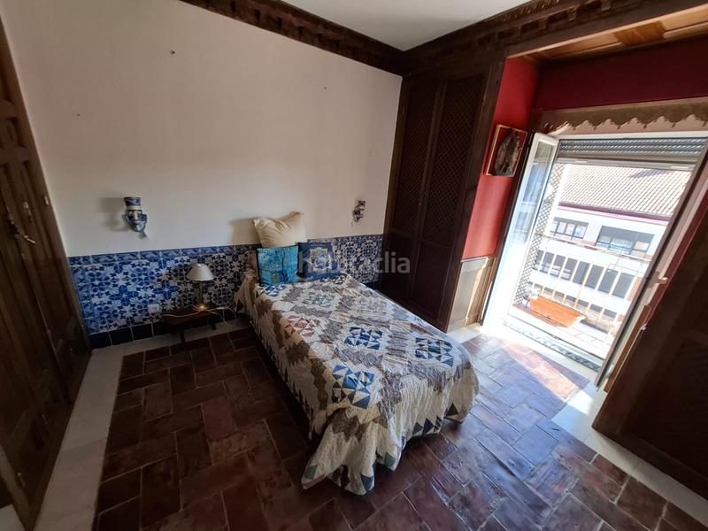 Foto f7cd31f9-3e06-4ccd-82cf-2ea859a7f02c. Appartamento con riscaldamento in San Millán - Ayuntamiento Logroño