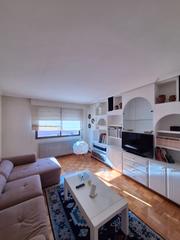 Appartement  Calle labradores. Venta de piso en calle labradores de logroño