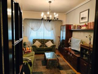 Appartement  Calle huesca. Venta de piso en calle huesca de logroño