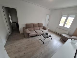 Appartement  Calle san prudencio. Venta de piso en calle san prudencio de logroño