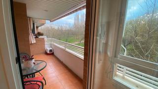 Pis  Parque de san miguel. Venta de piso en parque san miguel de logroño