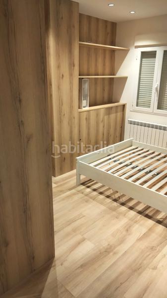 Foto 226d4baf-4467-48c8-8325-f83aa525c6ff. Piso venta de piso reformado en avenida de portugal en Logroño