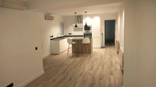 Pis  Avenida portugal. Venta de piso reformado en avenida de portugal de logroño