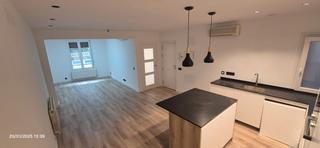 Appartamento  Avenida portugal. Venta de piso reformado en avenida de portugal de logroño