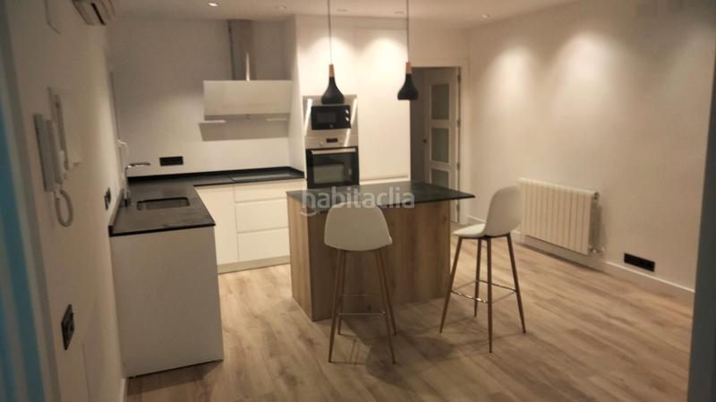Foto 85d6e0bf-f938-40a9-8e7a-0d75dd60253c. Piso venta de piso reformado en avenida de portugal en Logroño