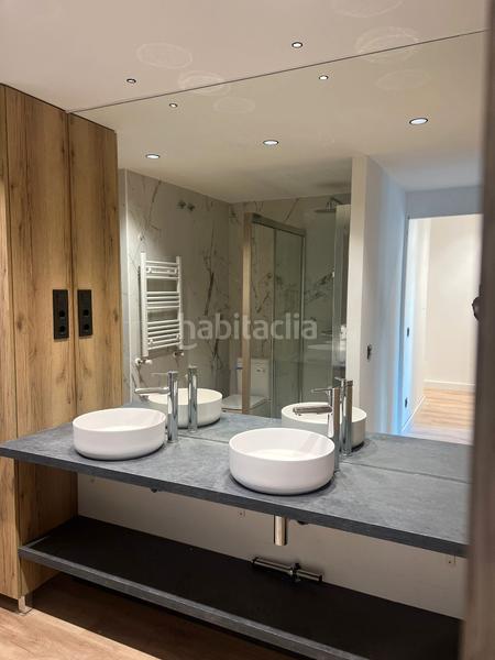 Foto 98face83-cb3b-49a0-85a8-bde96f2e9e77. Piso venta de piso reformado en avenida de portugal en Logroño