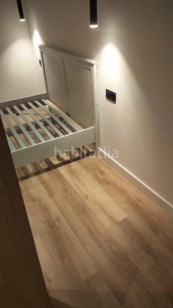 Foto debd684c-41cf-459e-b194-ed0ae428ee2d. Piso venta de piso reformado en avenida de portugal en Logroño