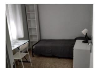 Pis  Calle la campa. Venta de piso en calle la campa de logroño
