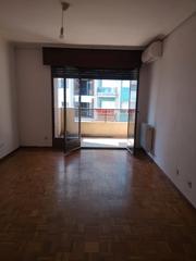 Pis  Avenida portugal. Venta de apartamento en avenida de portugal