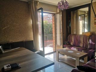 Pis  Calle villamediana. Venta de piso en calle villamediana de logroño