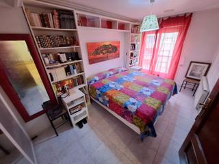 Pis  Calle villamediana. Venta de piso en calle villamediana de logroño