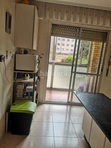 Foto 29b84fb9-59a0-49b6-8127-6d63f1431ea2. Appartement avec chauffage parking dans Residencia Logroño