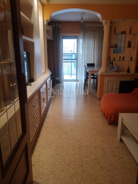 Foto 603392d8-93be-4034-a2c7-c6feff1e57c2. Appartement avec chauffage parking dans Residencia Logroño