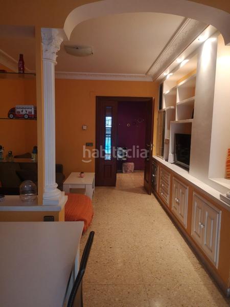 Foto 62fa7a55-fa12-4387-aaf1-98c1e7aa16b9. Appartement avec chauffage parking dans Residencia Logroño