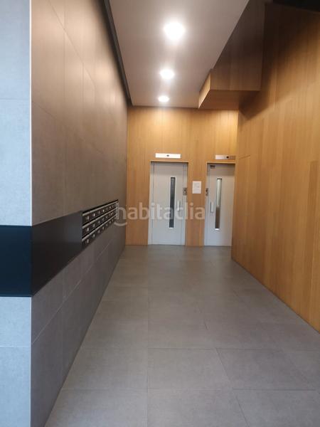 Foto 6bb35ea4-2b7d-440b-b960-50967b44fb14. Appartement avec chauffage parking dans Residencia Logroño