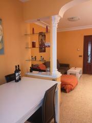 Pis  Calle duquesa de la victoria. Venta de piso en duquesa de la victoria de logroño