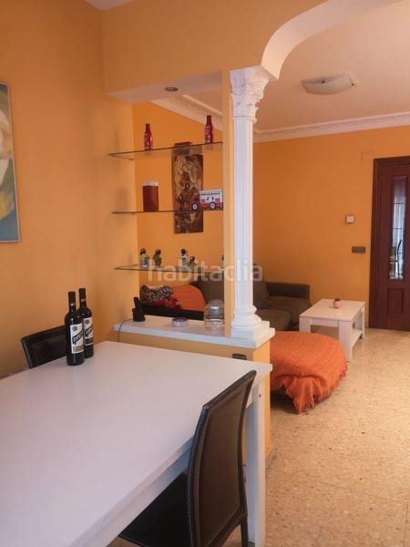 Foto 75b07d11-2cba-4555-ae5f-640c974299b1. Appartement avec chauffage parking dans Residencia Logroño