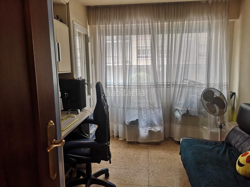 Foto 7f5901b0-cb06-4a9f-b579-b7c8892fcd17. Appartement avec chauffage parking dans Residencia Logroño