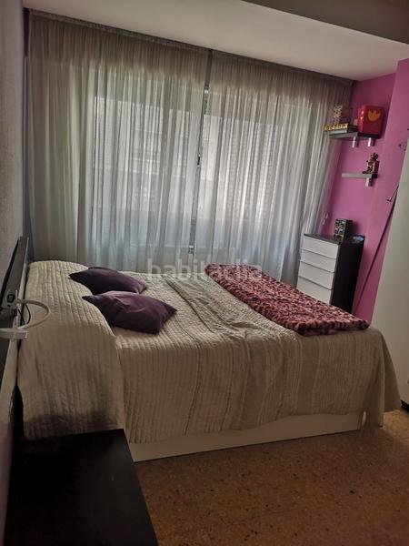 Foto 91a05e96-594e-4589-b37b-4eebd2af950e. Appartement avec chauffage parking dans Residencia Logroño