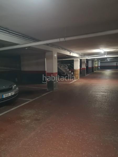 Foto d5537430-c432-4198-8caf-e6af88613e26. Appartement avec chauffage parking dans Residencia Logroño