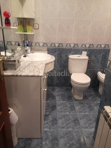 Foto f450a1a7-641a-41a8-bcab-cb7e5b96d511. Appartement avec chauffage parking dans Residencia Logroño