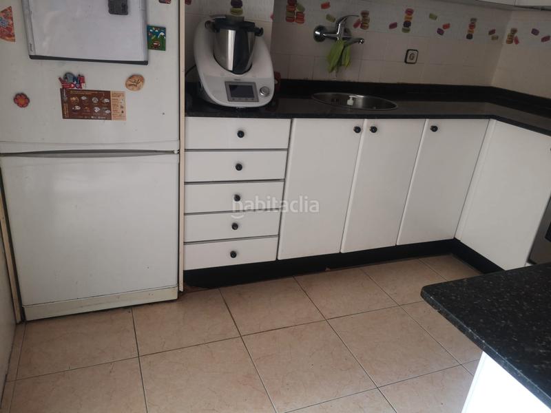 Foto fd6d1849-9405-4204-bdd3-5f34157040ef. Appartement avec chauffage parking dans Residencia Logroño