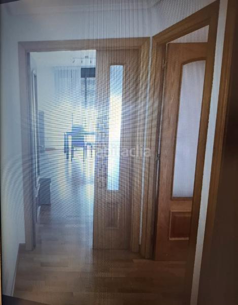 Foto a7a54993-bf01-4e84-99e0-dabd979fa13d. Pis amb calefacció aparcament piscina a La Cava - Fardachón Logroño