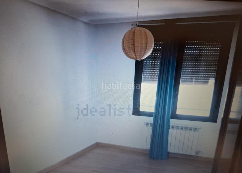 Foto f9ba76e3-e5cd-4e81-b179-caa5540ae707. Pis amb calefacció aparcament piscina a La Cava - Fardachón Logroño