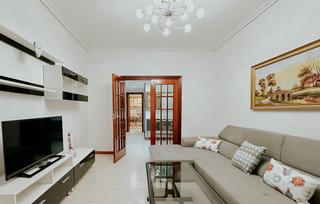 Pis  Calle labradores. Venta de piso en calle labradores de logroño