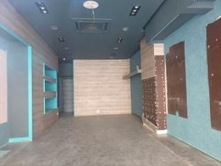 Location Local commercial  Avenida portugal