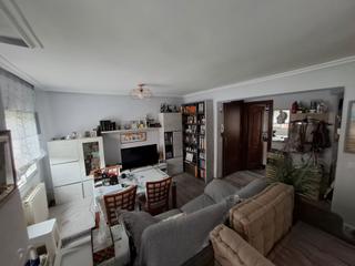 Pis  Calle salamanca. Venta piso en calle salamanca de logroño
