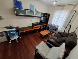 Pis  Calle alcalde emilio francés. Venta de piso emilio francés de logroño
